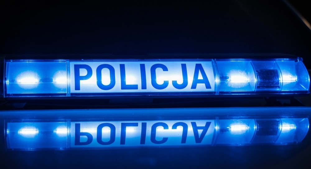 Oszustwo internetowe: Mieszkaniec powiatu stracił 1700 zł na fałszywej sprzedaży laptopa