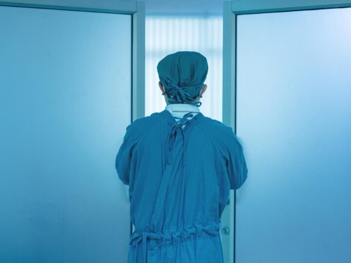 Giżycko dla Zdrowia | Nowe spotkania z ekspertami ruszają wkrótce