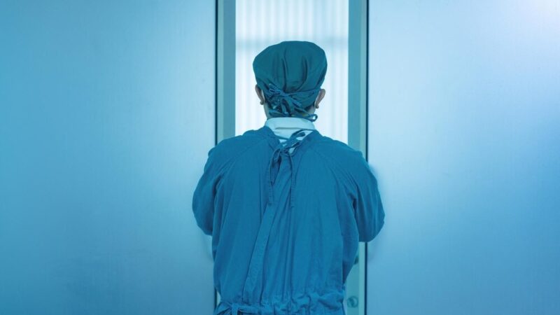 Giżycko dla Zdrowia | Nowe spotkania z ekspertami ruszają wkrótce