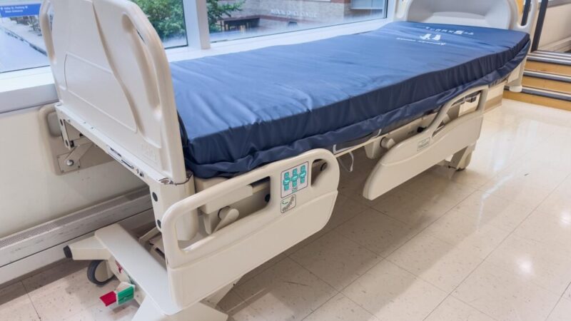 GRANTY DLA ZDROWYCH MIAST POLSKICH | TERMIN DO 20 KWIETNIA 2026