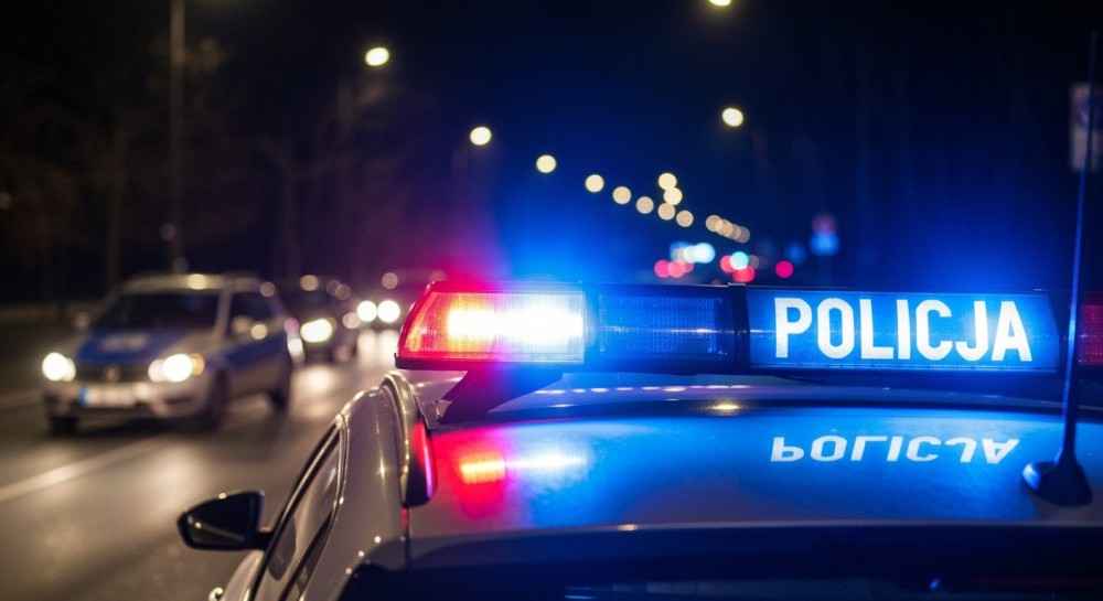 Nowi policjanci w warmińsko-mazurskim: Cztery funkcjonariuszki dołączają do KPP w Giżycku