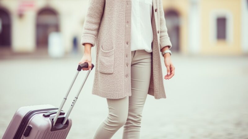 Mazurska Majówka 2026 | Odkryj Giżycko na Nowo!