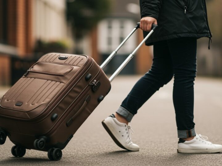 Mazurska Majówka w Giżycku: Świętuj z Nami!