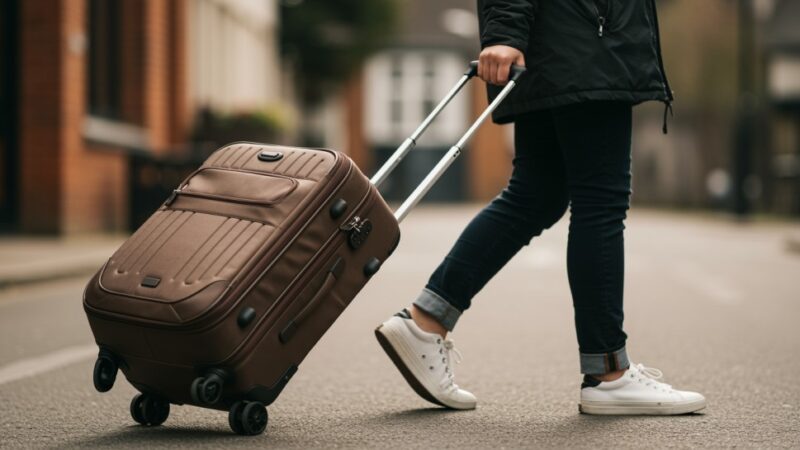 Mazurska Majówka w Giżycku: Świętuj z Nami!