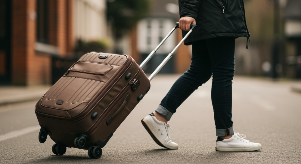 Mazurska Majówka w Giżycku: Świętuj z Nami!