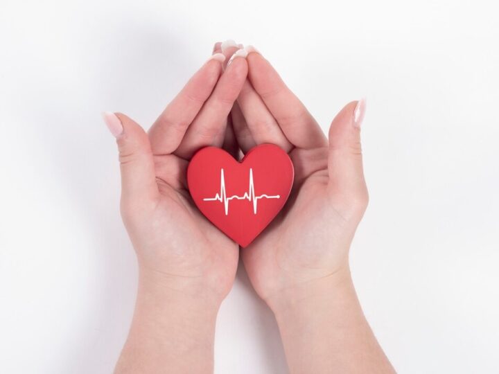 Sierżant Monika Kozak zdobywa złoto wśród policjantek podczas maratonu!