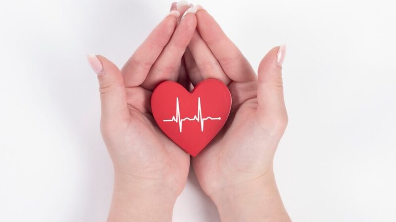 Sierżant Monika Kozak zdobywa złoto wśród policjantek podczas maratonu!