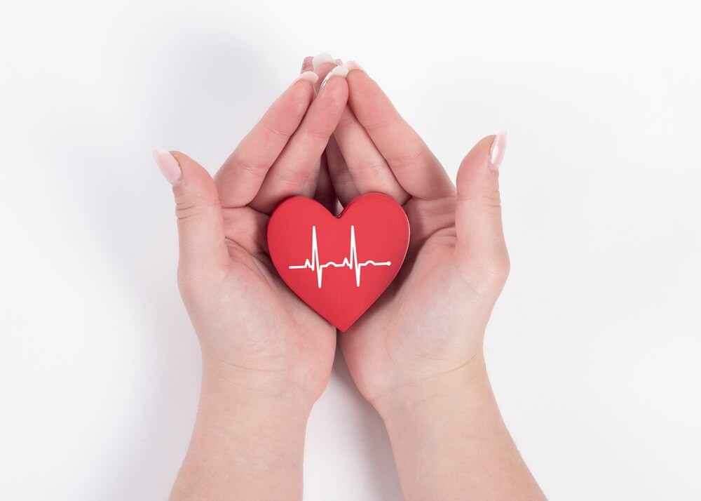 Sierżant Monika Kozak zdobywa złoto wśród policjantek podczas maratonu!