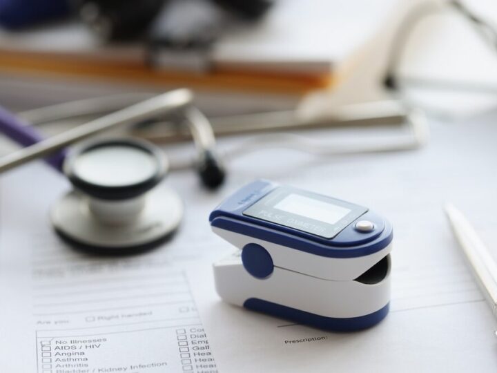 Profilaktyczne badania USG dla dzieci | Fundacja Ronalda McDonalda zaprasza