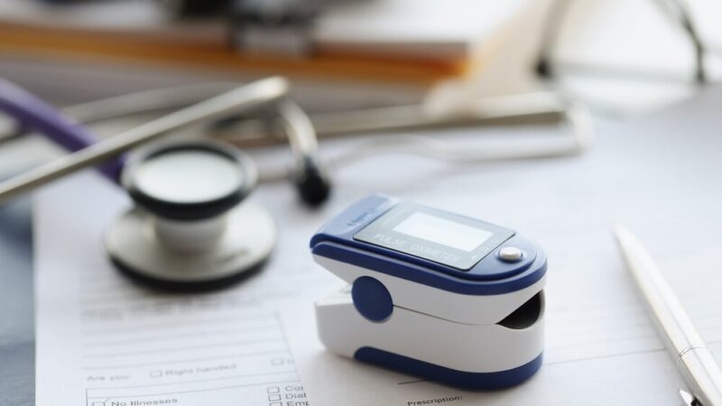 Profilaktyczne badania USG dla dzieci | Fundacja Ronalda McDonalda zaprasza