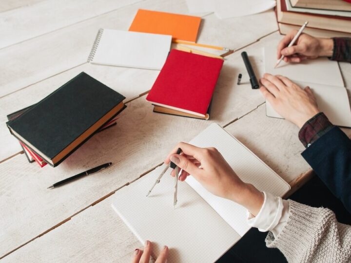 Eliminacje Turnieju Bezpieczeństwa w Ruchu Drogowym w Wydminach zakończone sukcesem uczniów