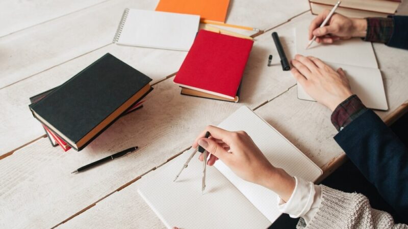 Eliminacje Turnieju Bezpieczeństwa w Ruchu Drogowym w Wydminach zakończone sukcesem uczniów