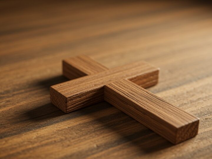 Eucharystyczne Spotkanie w Giżycku | 25 kwietnia 2026