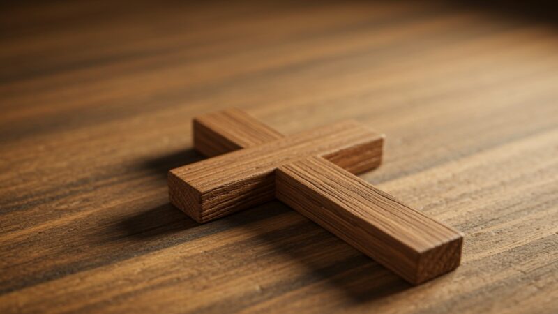 Eucharystyczne Spotkanie w Giżycku | 25 kwietnia 2026