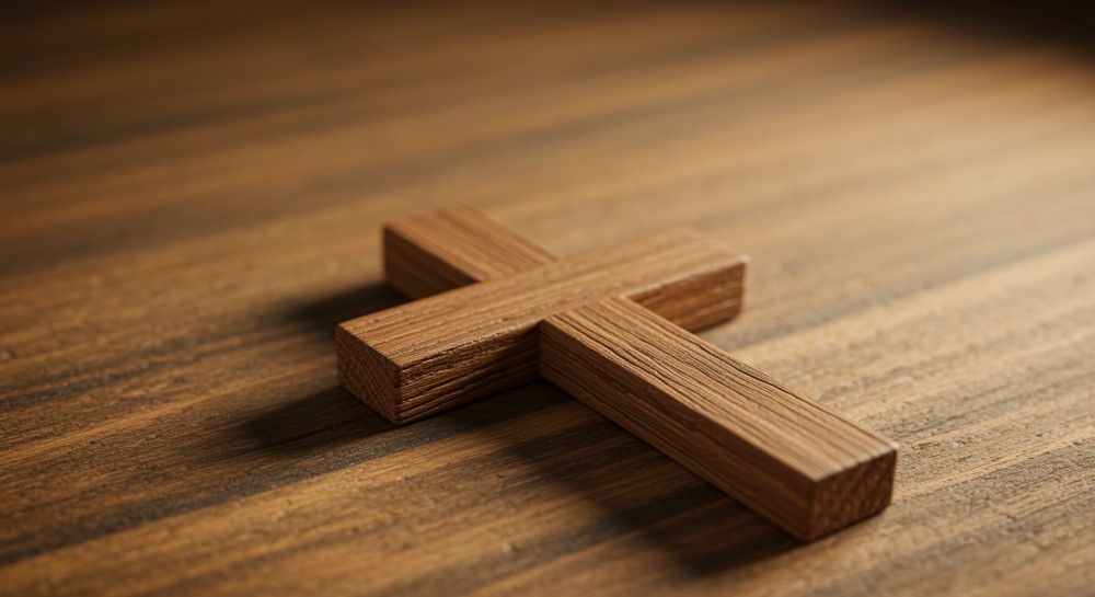 Eucharystyczne Spotkanie w Giżycku | 25 kwietnia 2026