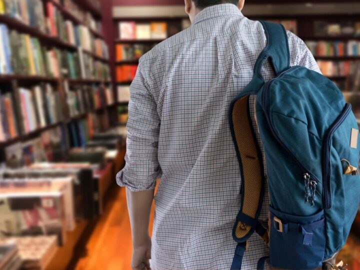 Bezpłatny webinar o Funduszach Europejskich dla dorosłych pragnących podnieść kwalifikacje