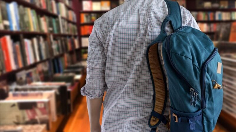 Bezpłatny webinar o Funduszach Europejskich dla dorosłych pragnących podnieść kwalifikacje