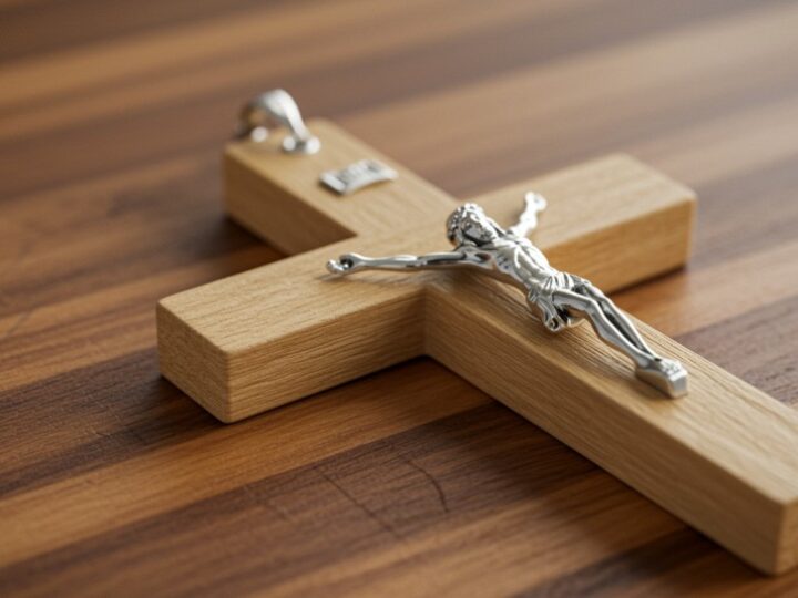 Wielkanocne życzenia dla wiernych Kościołów wschodnich