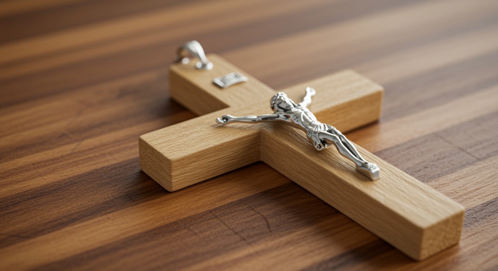 Wielkanocne życzenia dla wiernych Kościołów wschodnich