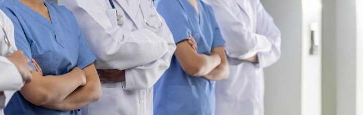 8 maja – Dzień Świadomości Raka Jajnika