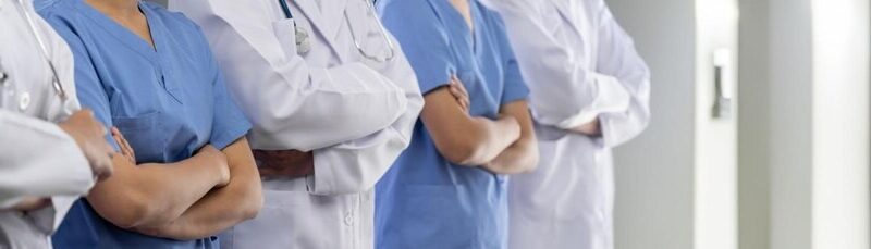 8 maja – Dzień Świadomości Raka Jajnika