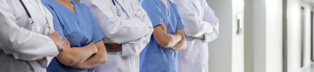 8 maja – Dzień Świadomości Raka Jajnika
