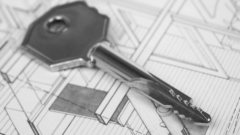 Dzienny Dom Seniora w Giżycku: Prace budowlane w pełnym toku przy ul. Pionierskiej
