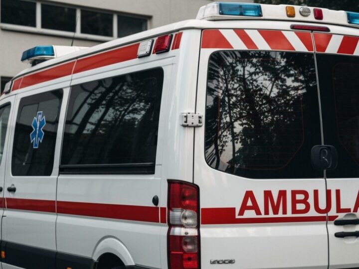 Giżycko zyska 3 mln zł na poprawę bezpieczeństwa i zarządzanie kryzysowe