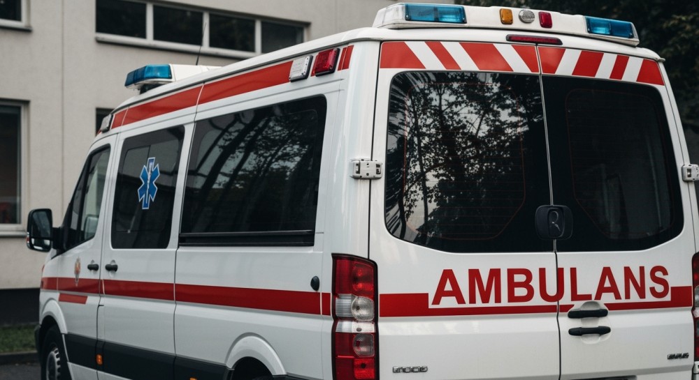 Giżycko zyska 3 mln zł na poprawę bezpieczeństwa i zarządzanie kryzysowe