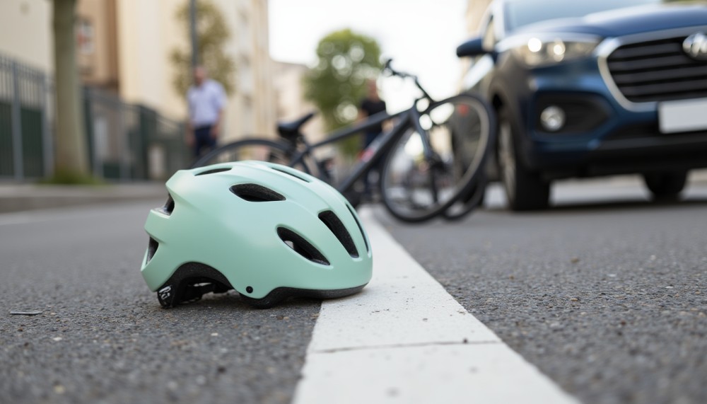 Nowe drogi rowerowe w Giżycku – inwestycja na Mazurskiej Pętli