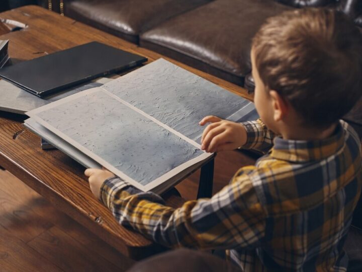 Nabór do projektu wsparcia psychologiczno-pedagogicznego dla dzieci i rodzin!