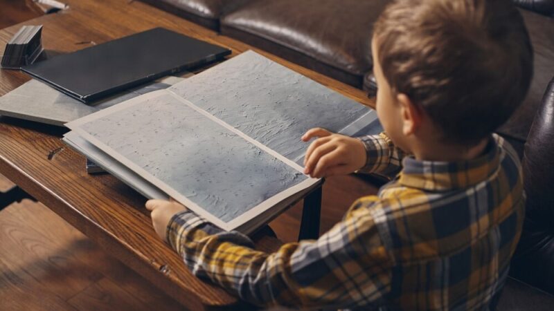 Nabór do projektu wsparcia psychologiczno-pedagogicznego dla dzieci i rodzin!