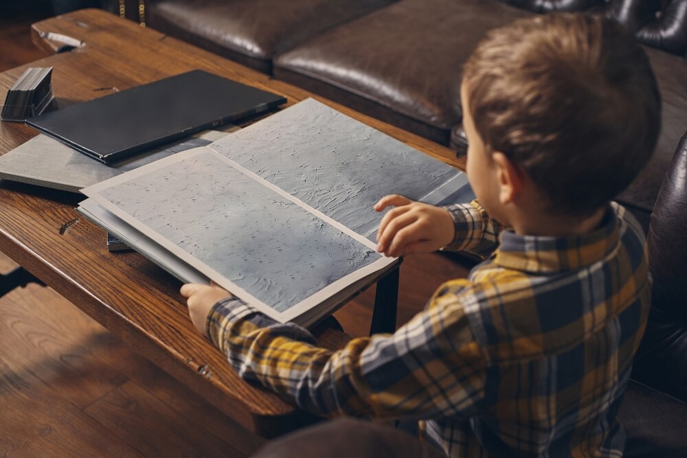 Nabór do projektu wsparcia psychologiczno-pedagogicznego dla dzieci i rodzin!