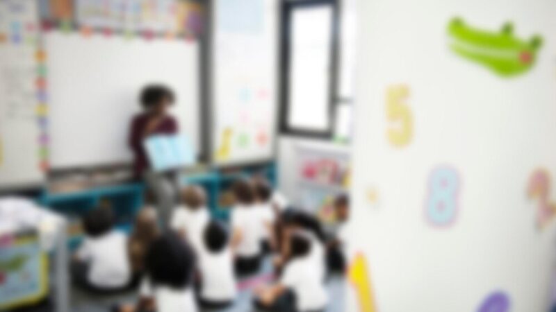 Biblioteka w Giżycku promuje zdrową wodę dla czytelników