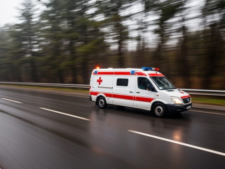 Święto Ratowników Wodnych: Uznanie dla MOPR za troskę o bezpieczeństwo na Mazurach