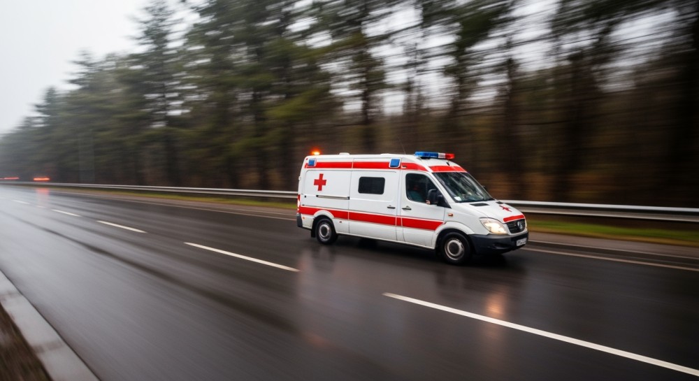 Święto Ratowników Wodnych: Uznanie dla MOPR za troskę o bezpieczeństwo na Mazurach