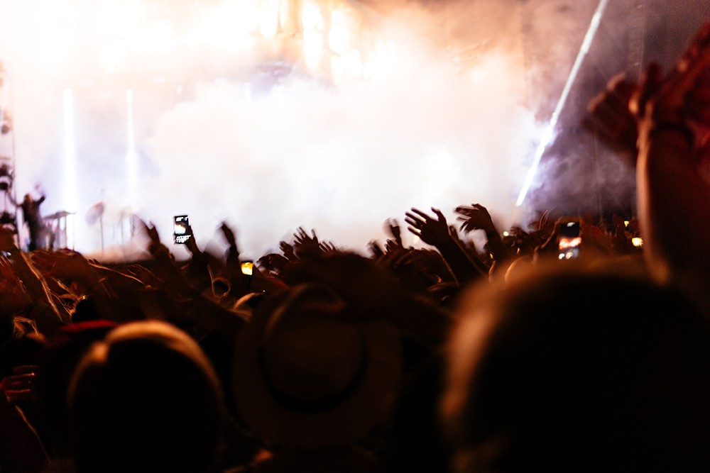 Fest Ryba VII – Letnia Uczta dla Całej Rodziny!