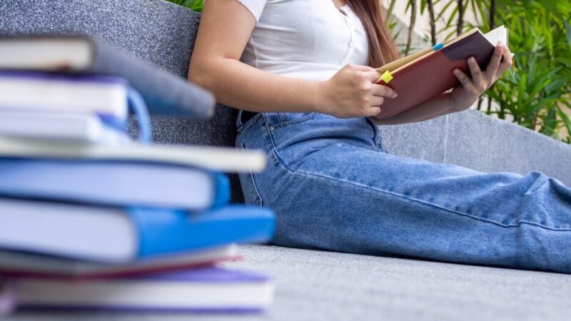 Wakacyjne życzenia z okazji zakończenia roku szkolnego