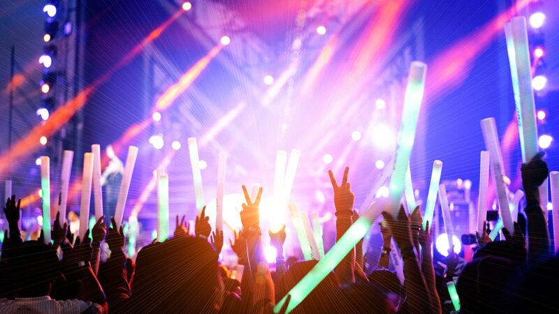 Koncert fortepianowy w Giżycku – zaproszenie na wyjątkowe wydarzenie