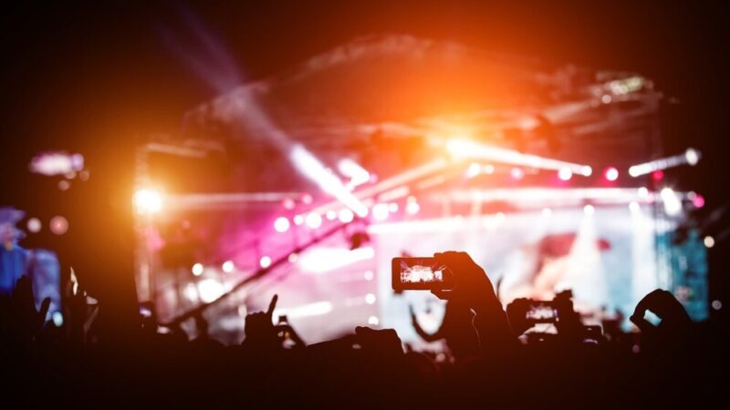 Greckie mity ożyją w Giżycku – plenerowy spektakl już 26 lipca!