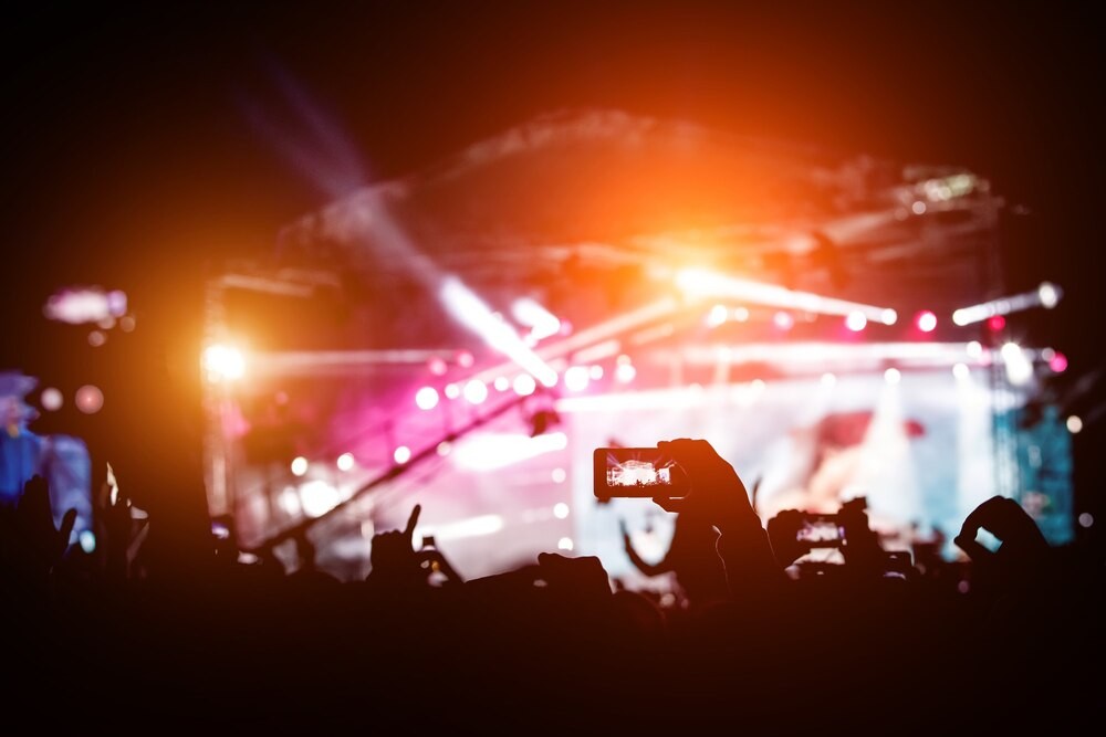 Greckie mity ożyją w Giżycku – plenerowy spektakl już 26 lipca!