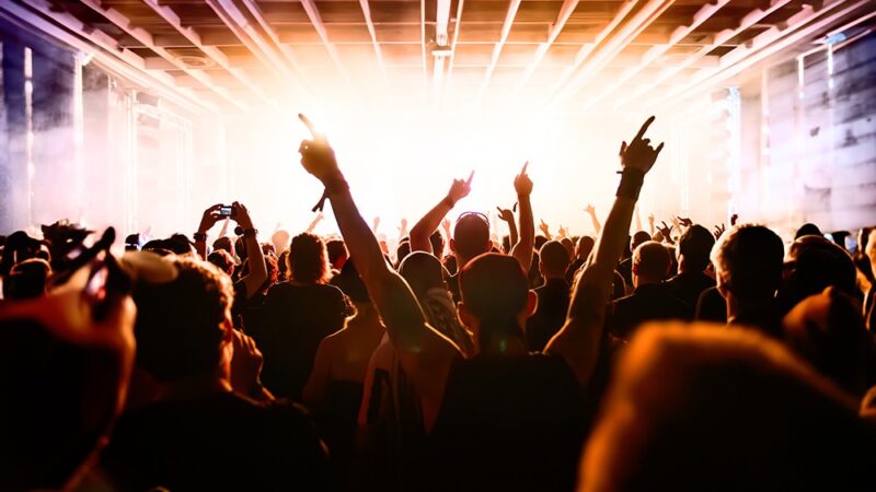 Maryla Rodowicz zagości na plaży w Giżycku! Wielki koncert nad jeziorem Niegocin już 25 lipca!