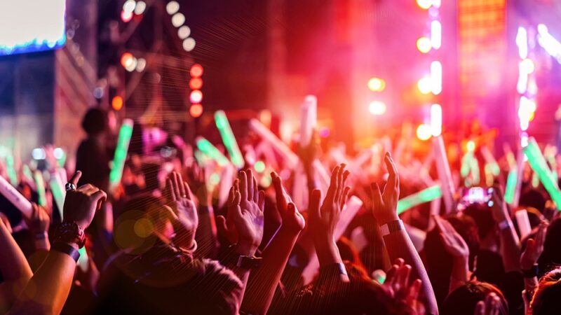 Mazury Hip Hop Festiwal 2026: Giżycko znów w rytmie hip-hopu!