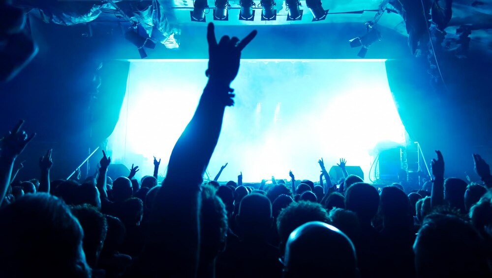 REAKTOR 2023: Bezpłatne wydarzenie na Plaży Miejskiej już 8 sierpnia!