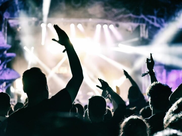 XXII Festiwal Sportów Wodnych dla Osób Niepełnosprawnych w Giżycku