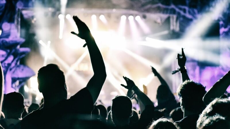 XXII Festiwal Sportów Wodnych dla Osób Niepełnosprawnych w Giżycku