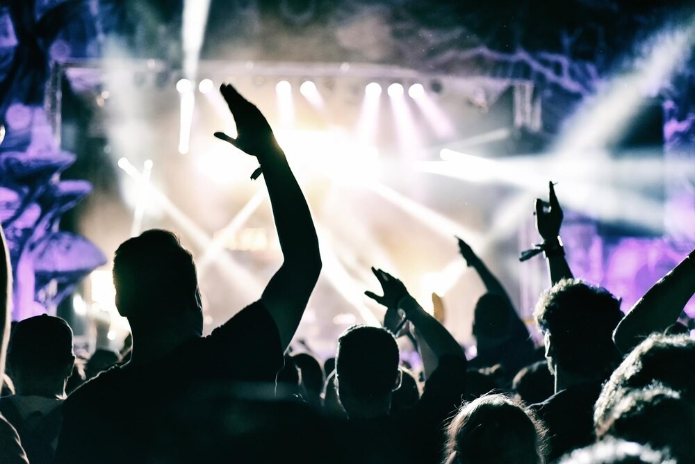 XXII Festiwal Sportów Wodnych dla Osób Niepełnosprawnych w Giżycku