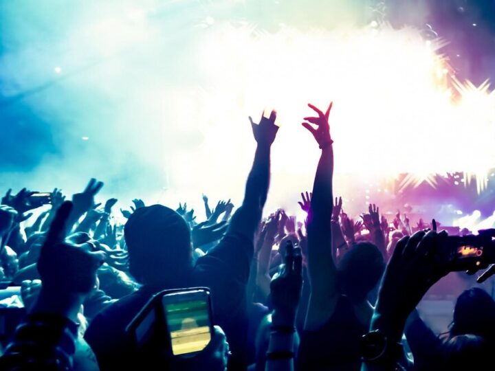 Mazury Hip Hop Festiwal 2026: Niezapomniane Emocje i Muzyczne Wydarzenie Lata