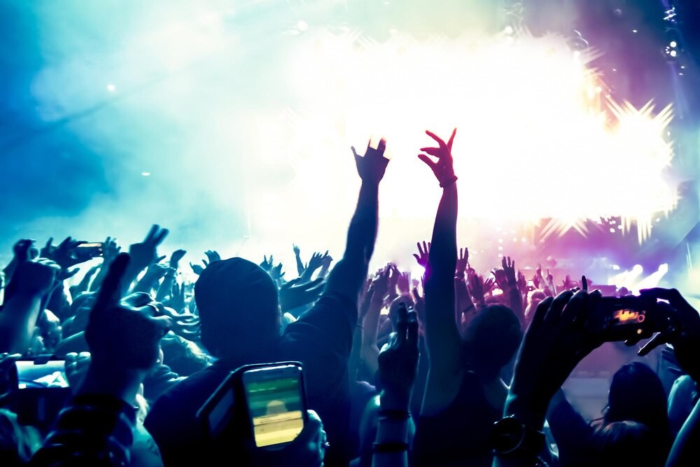 Mazury Hip Hop Festiwal 2026: Niezapomniane Emocje i Muzyczne Wydarzenie Lata