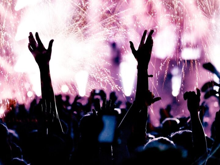 Festiwal Port Literatura 2026: Spotkania z Książkami w Giżycku